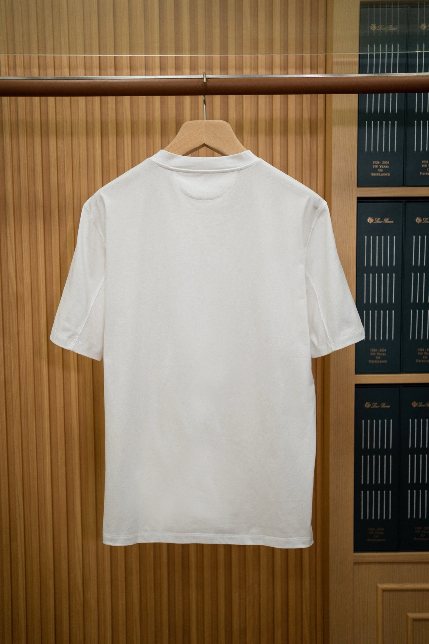 BC T-Shirt