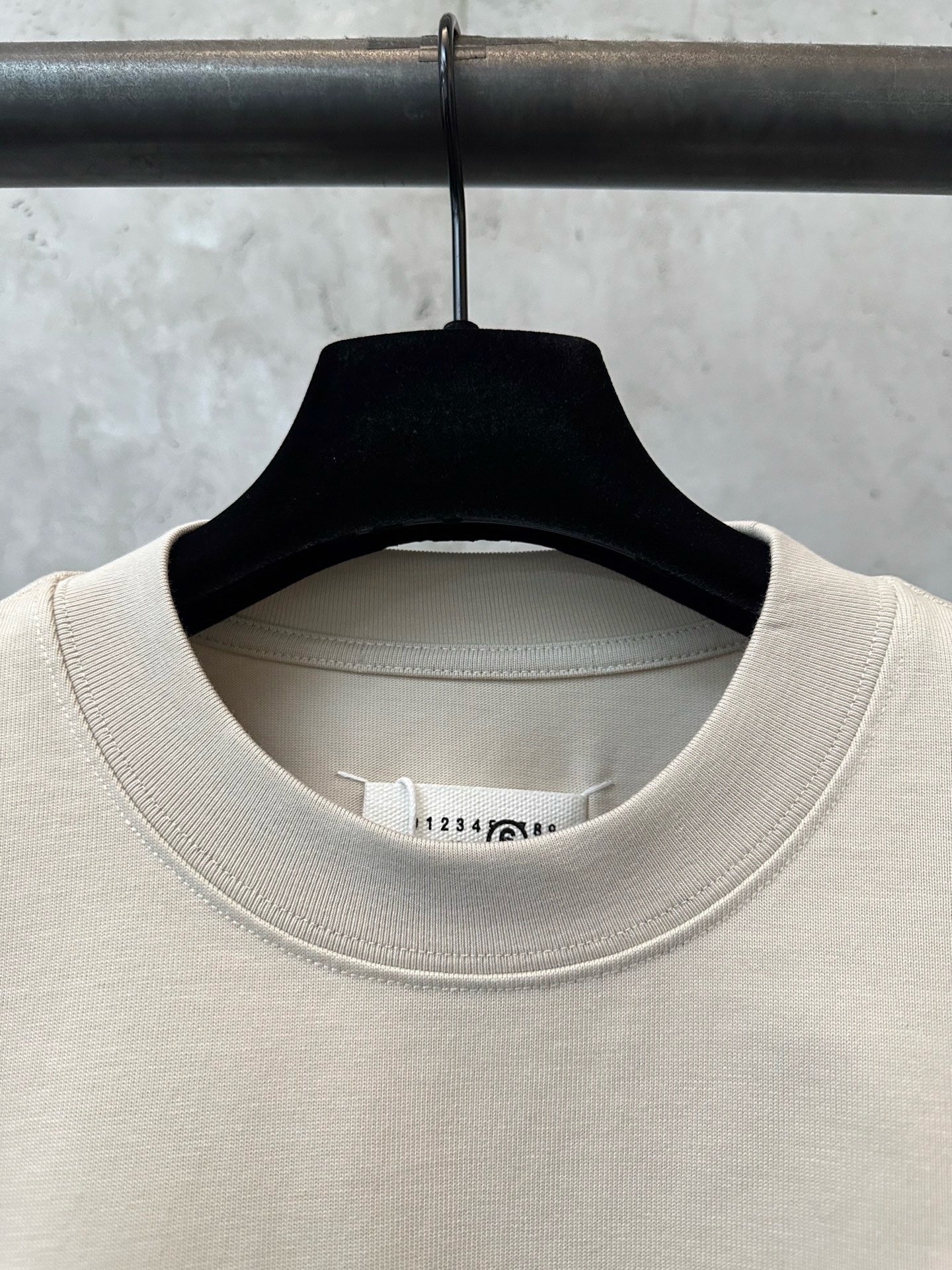 MM6 T-shirt