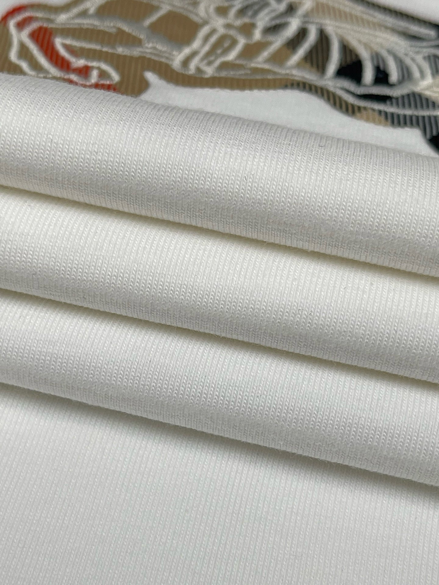 BBR T-shirt