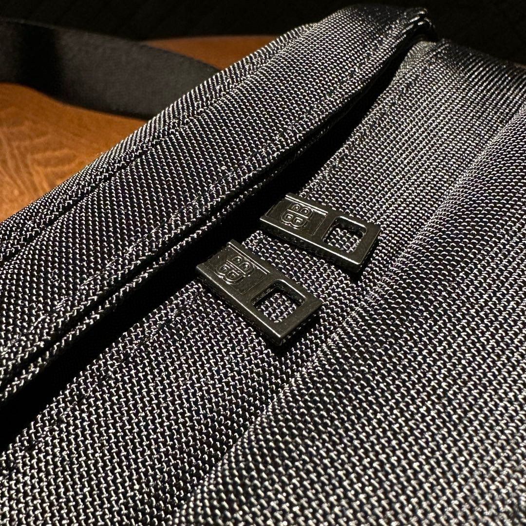 Balenciaga Cross Body Bag