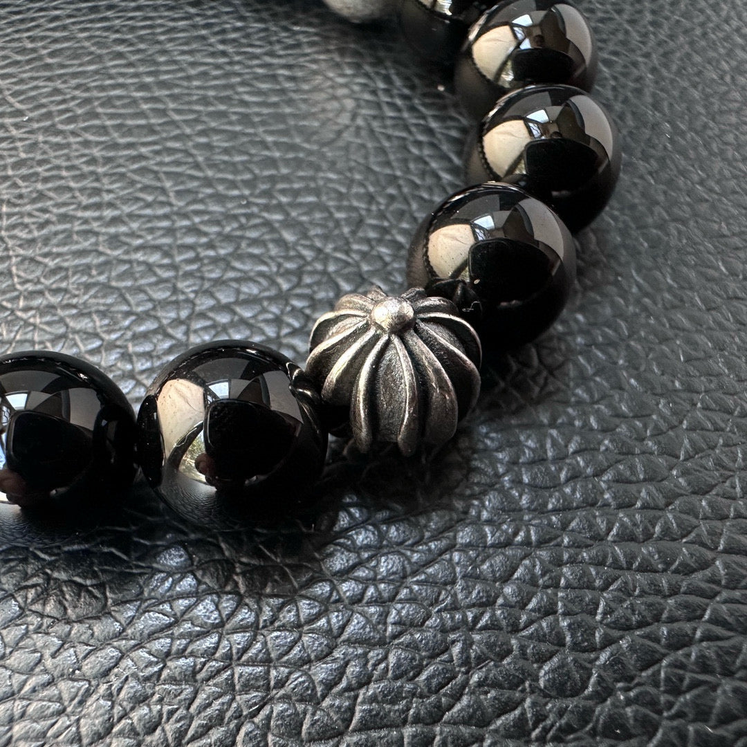 Chrome Hearts Bracelet