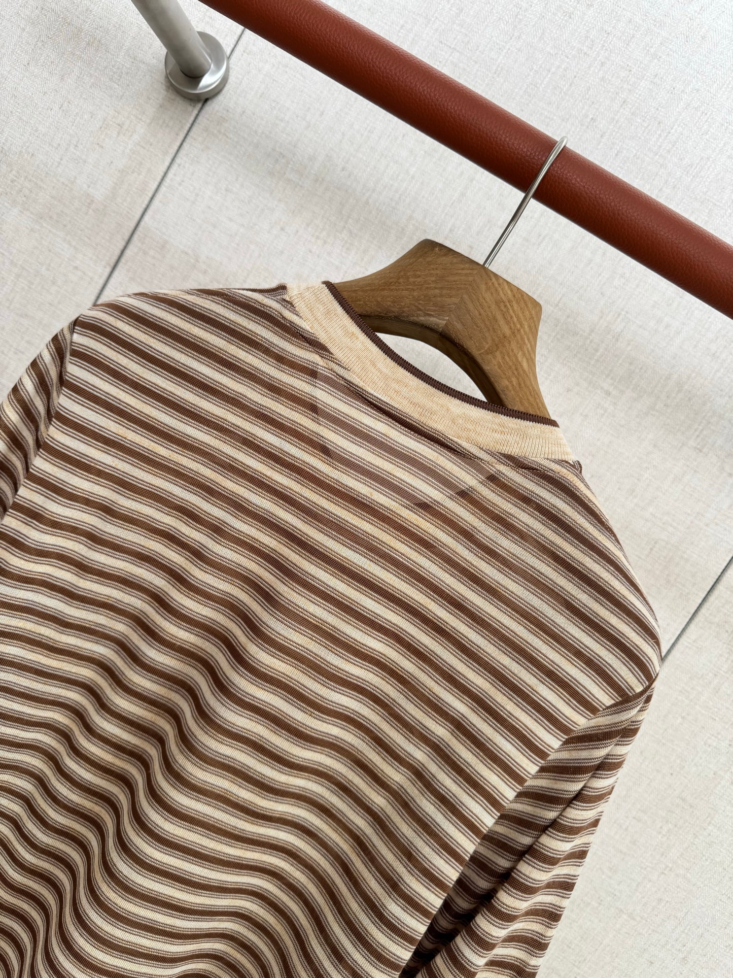 LP T-shirt