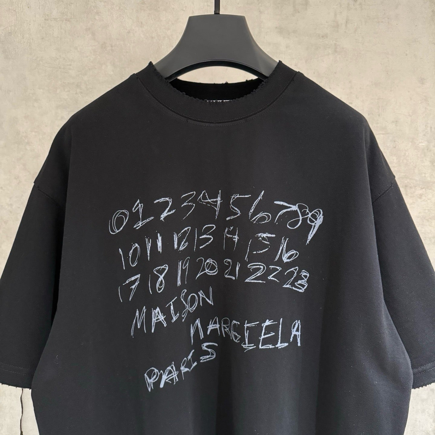 MM6 T-shirt