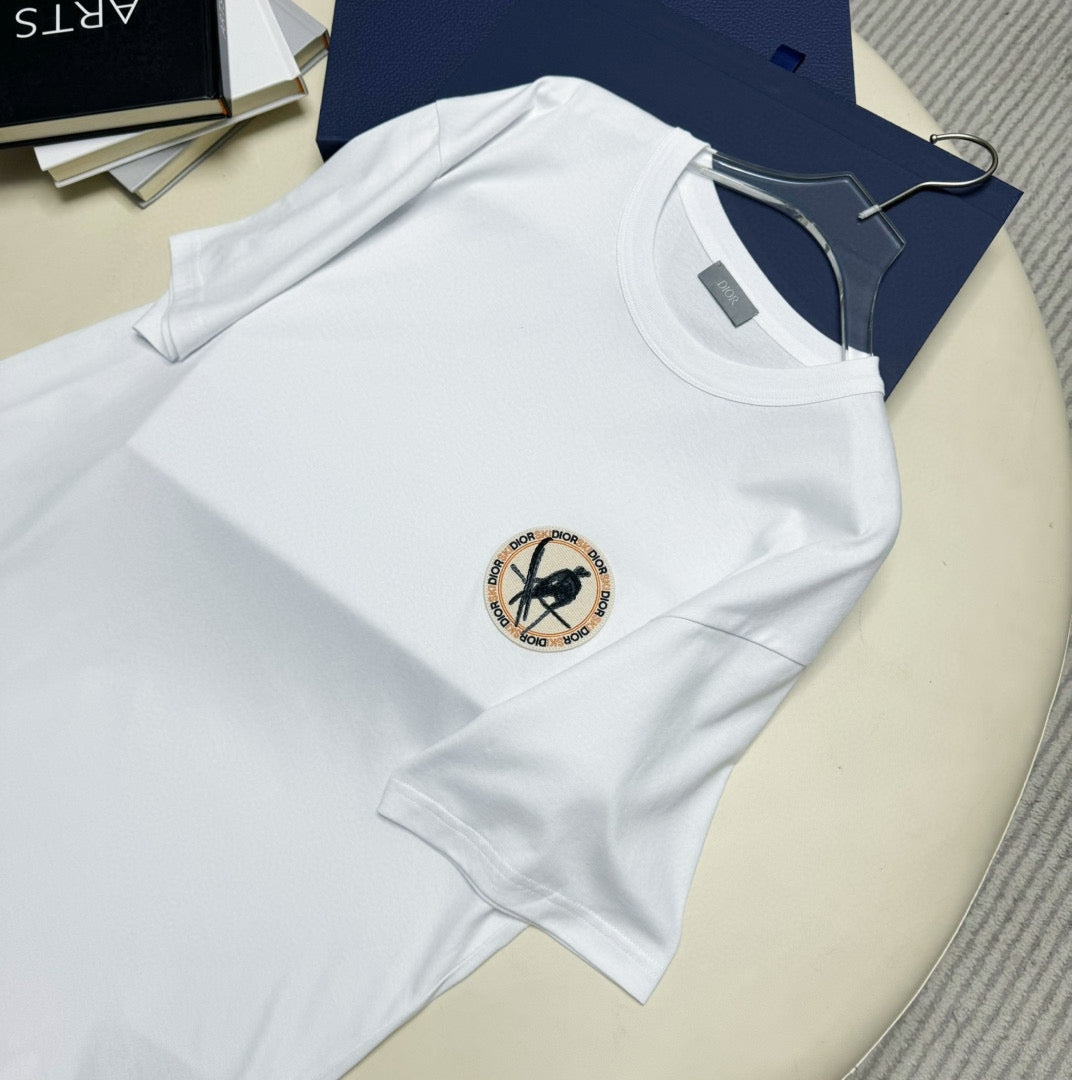 Dior T-shirt