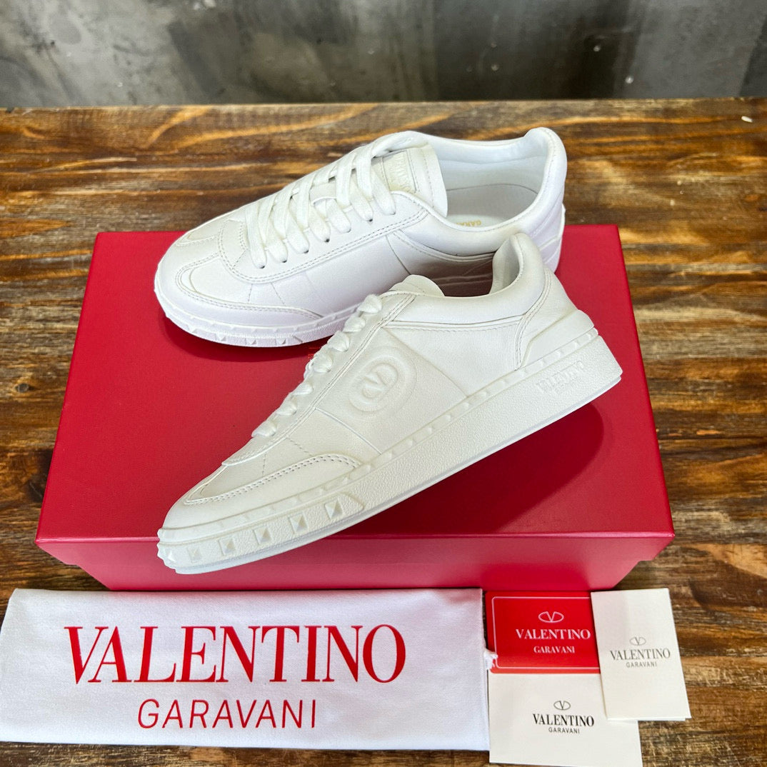 Valentino Shoes