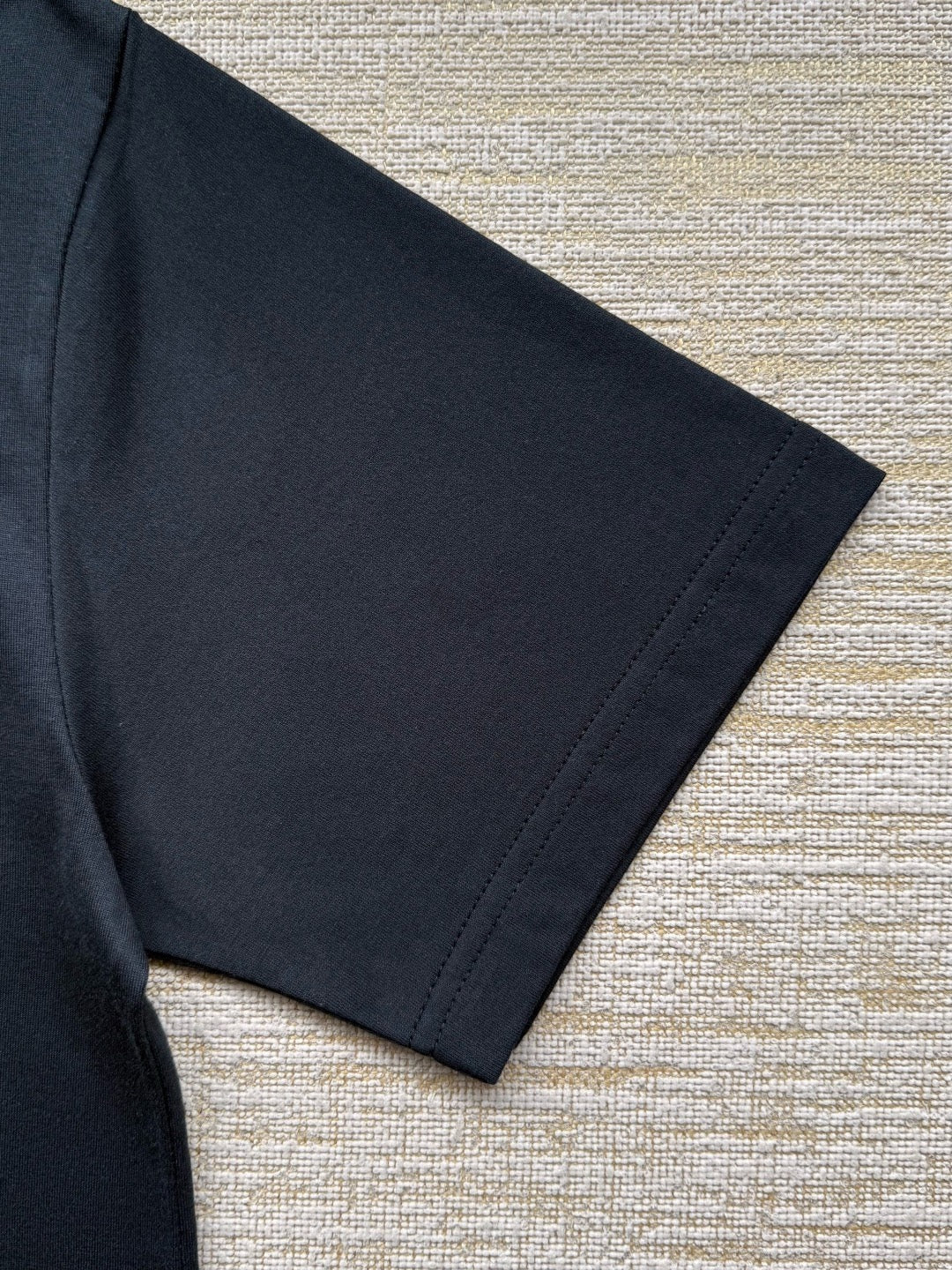 Dior T-shirt