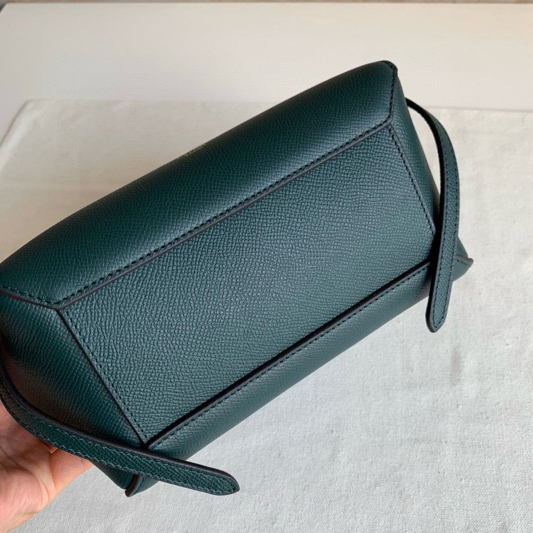 Celine Handbag
