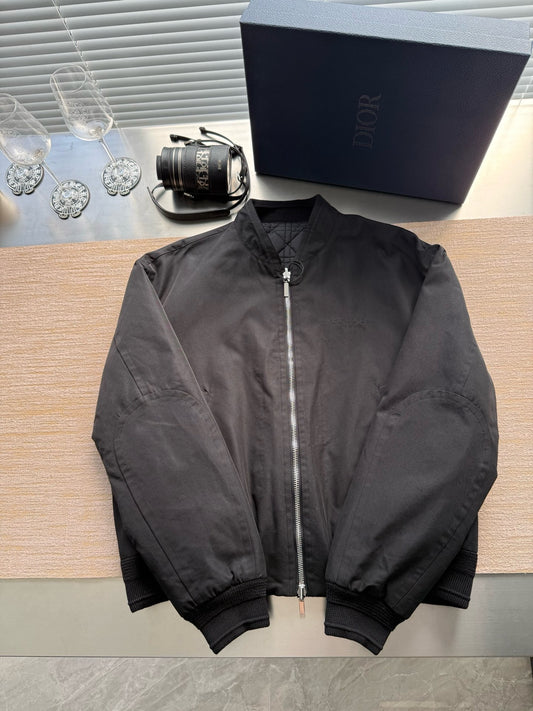 Dior Jacket