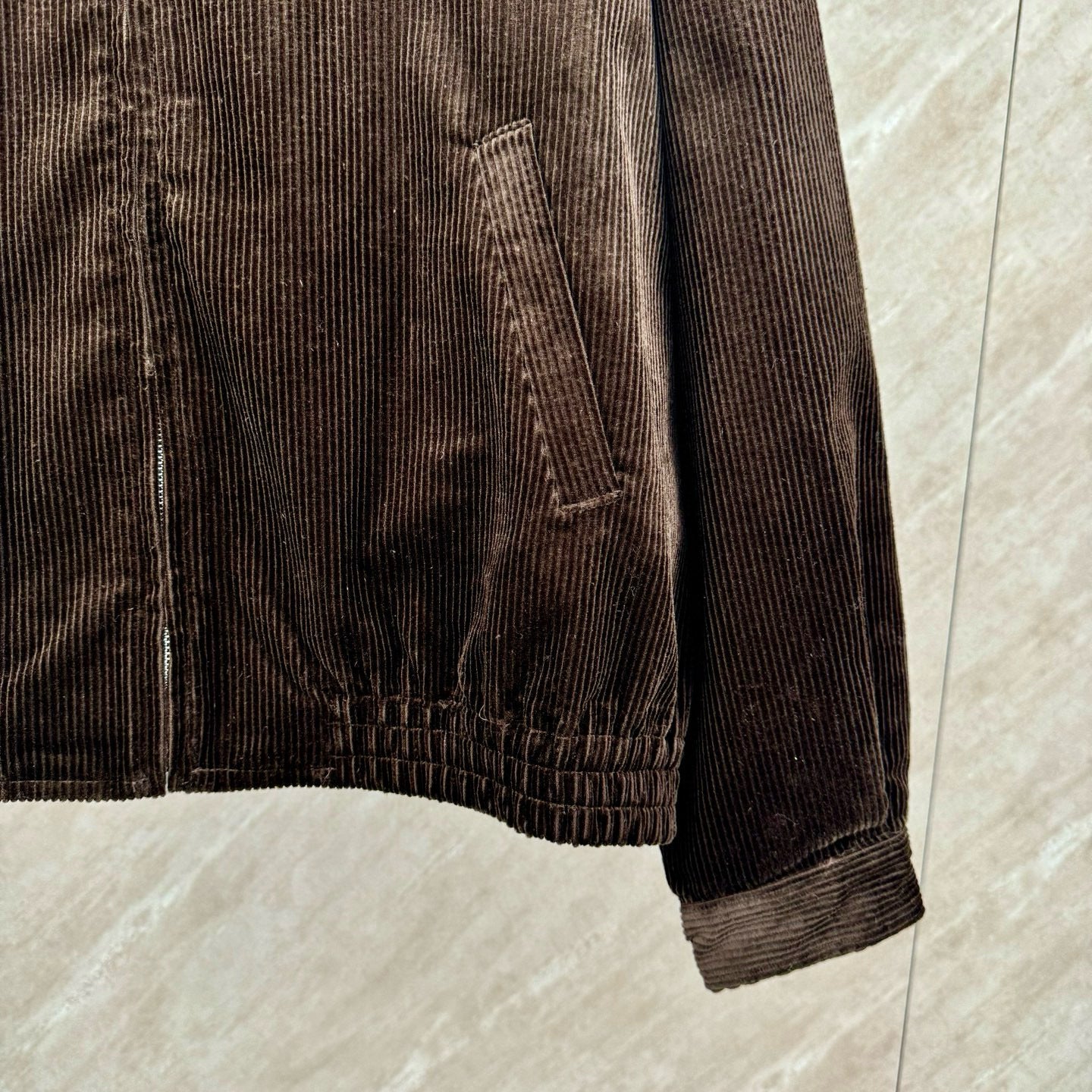 Miu Miu Jacket