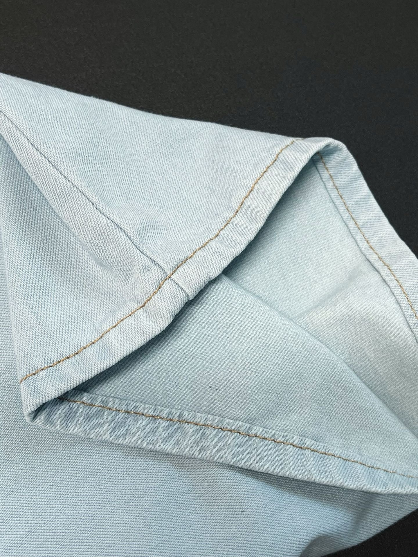 Loewe Long Pants