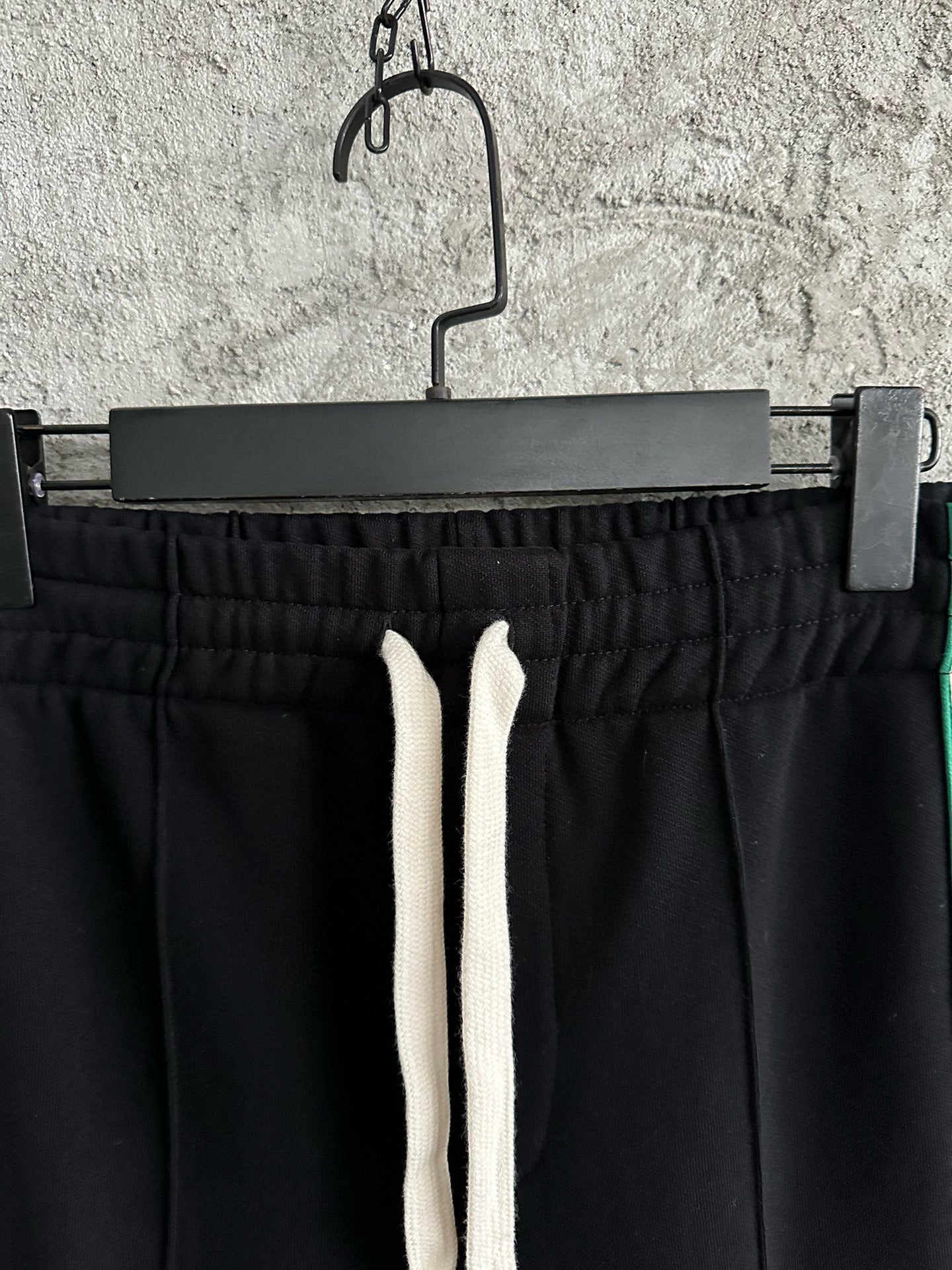 Casablanca Long Pants