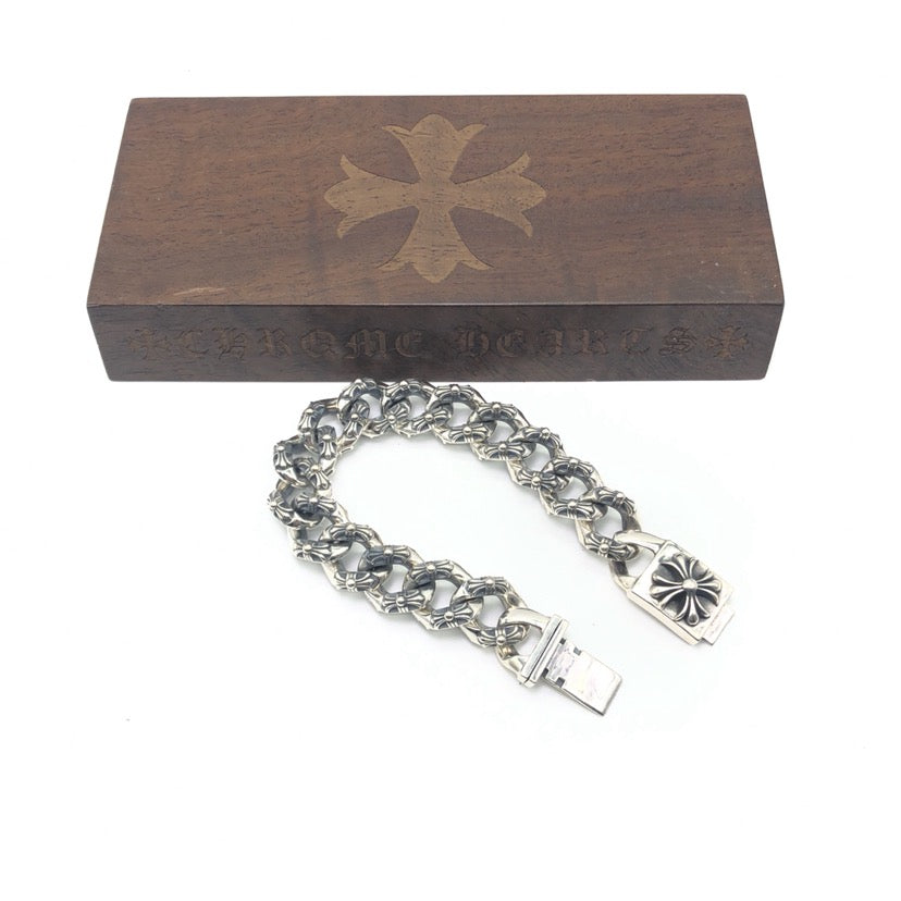 Chrome Hearts Bracelet