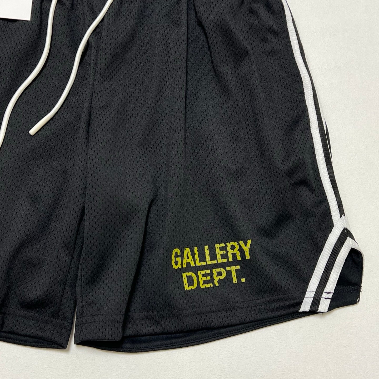 Gallery Dept Short Pants