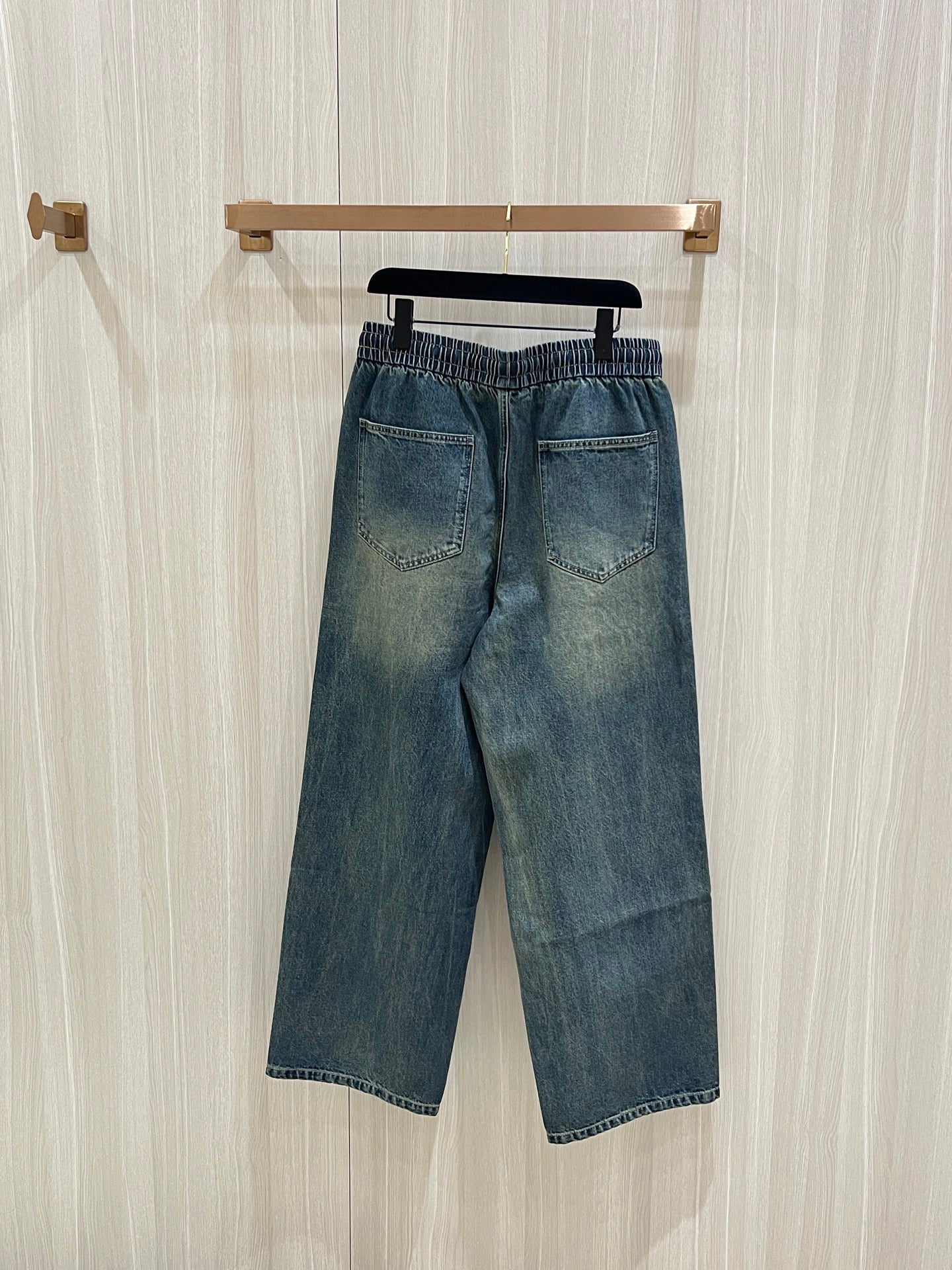 Bottega Veneta Jeans