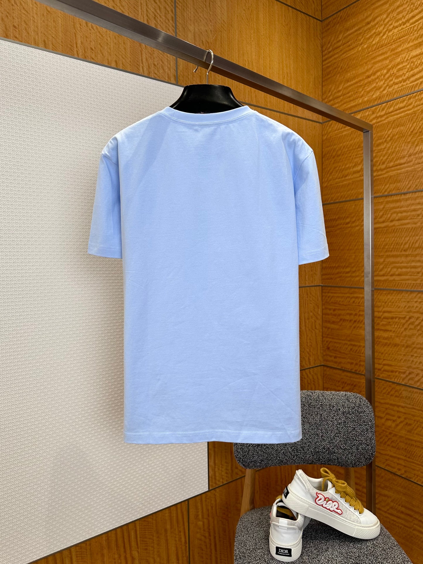 Dior T-shirt