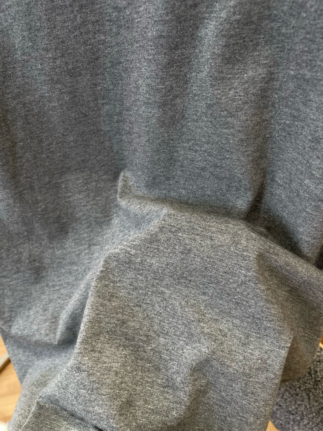 Dior T-shirt