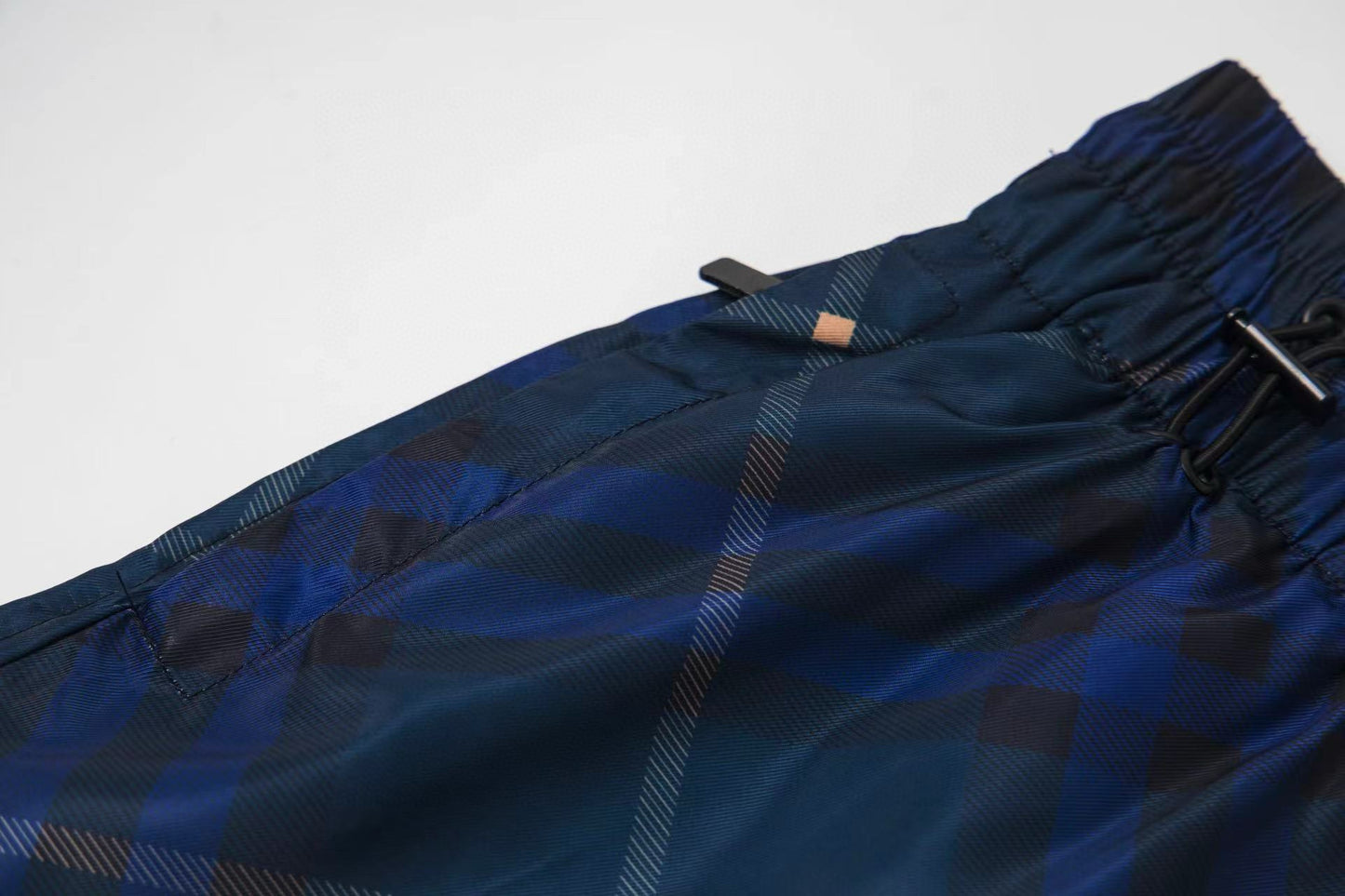 BBR Short Pants