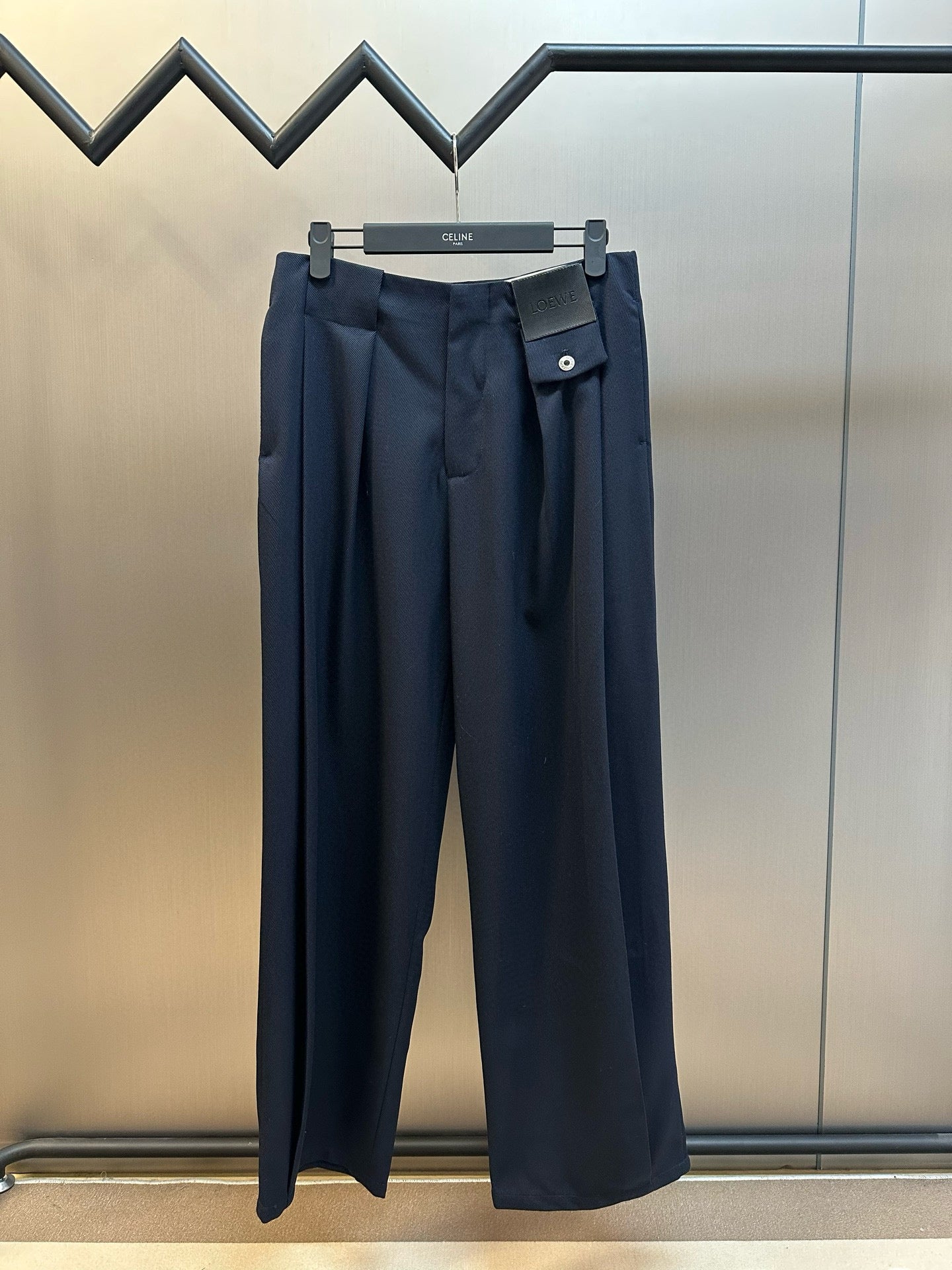 Loewe Long Pants