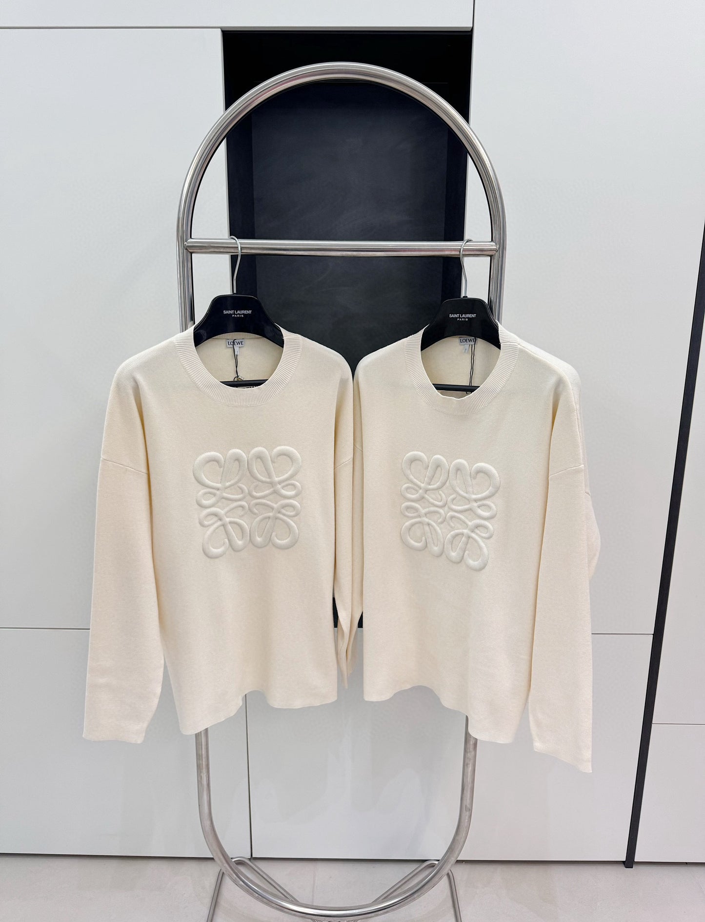 Loewe Sweater