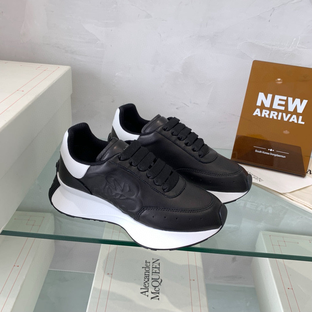 Alexander McQueen Sneakers