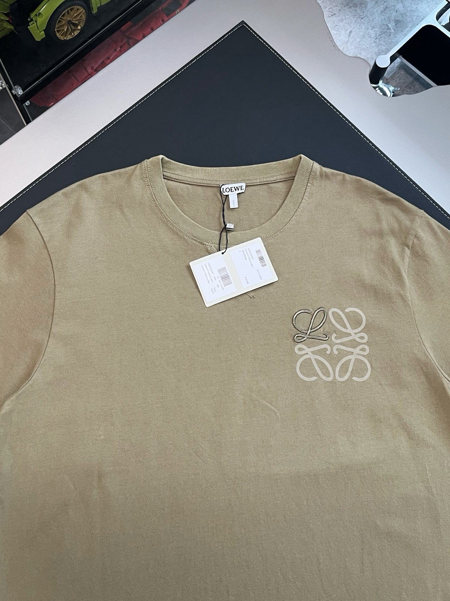 Loewe T-Shirt
