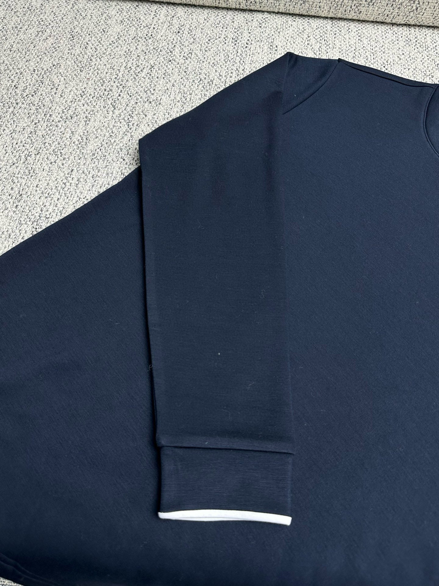 Brunello Cucinelli Sweater