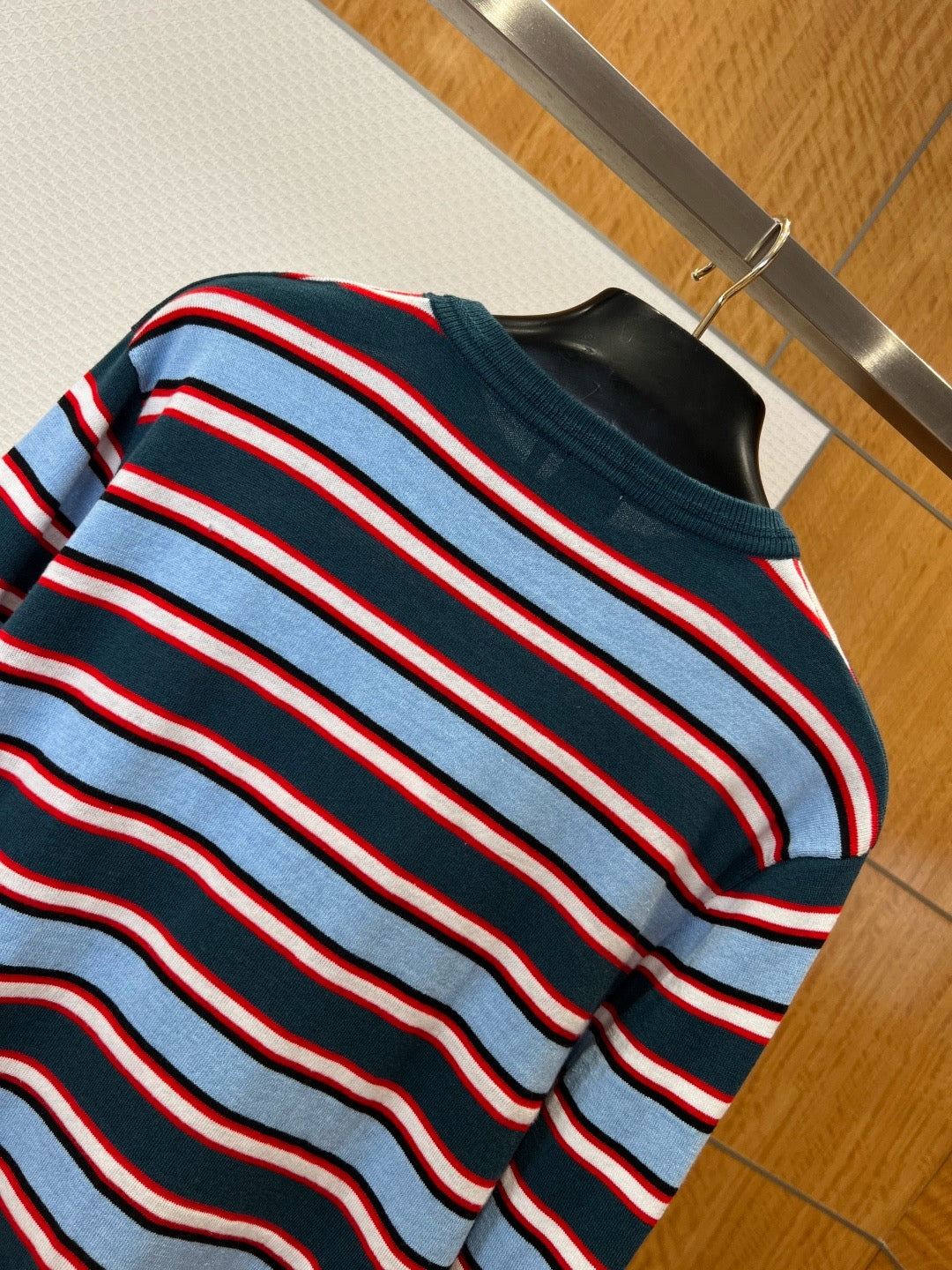 Dior Sweater