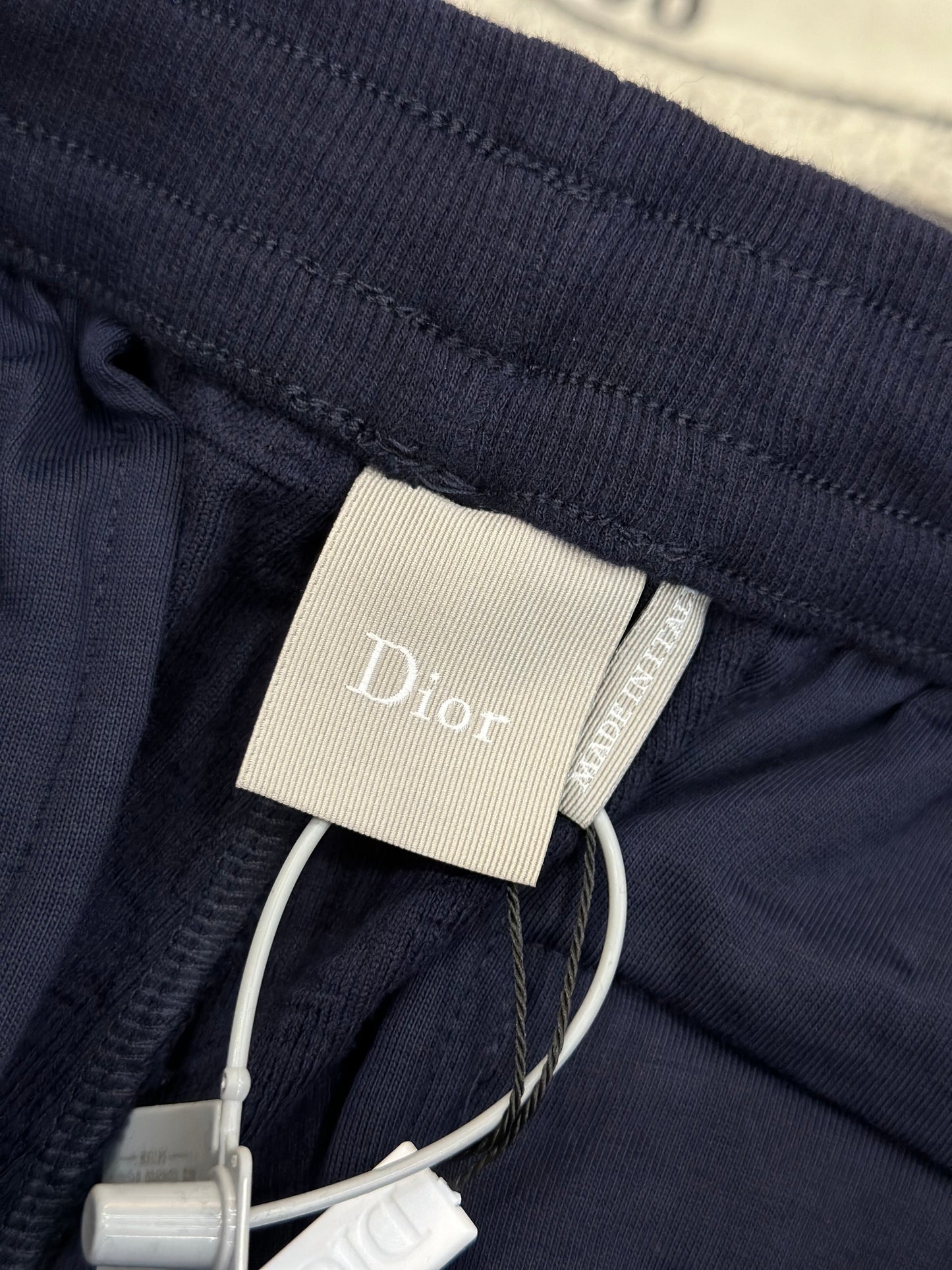 Dior Short Pant