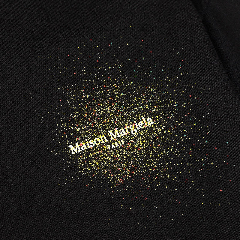 MM6 T-shirt