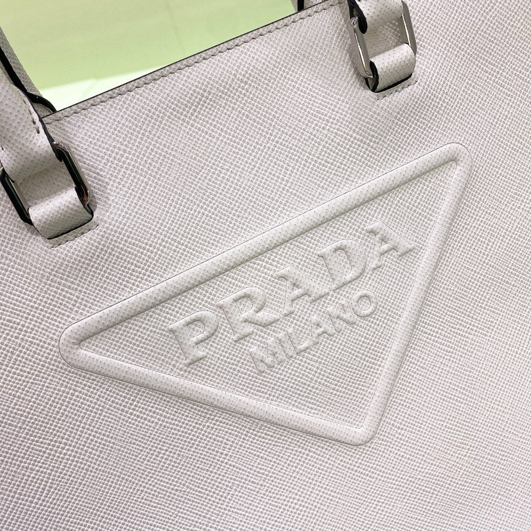 Prada Toiletry Bag