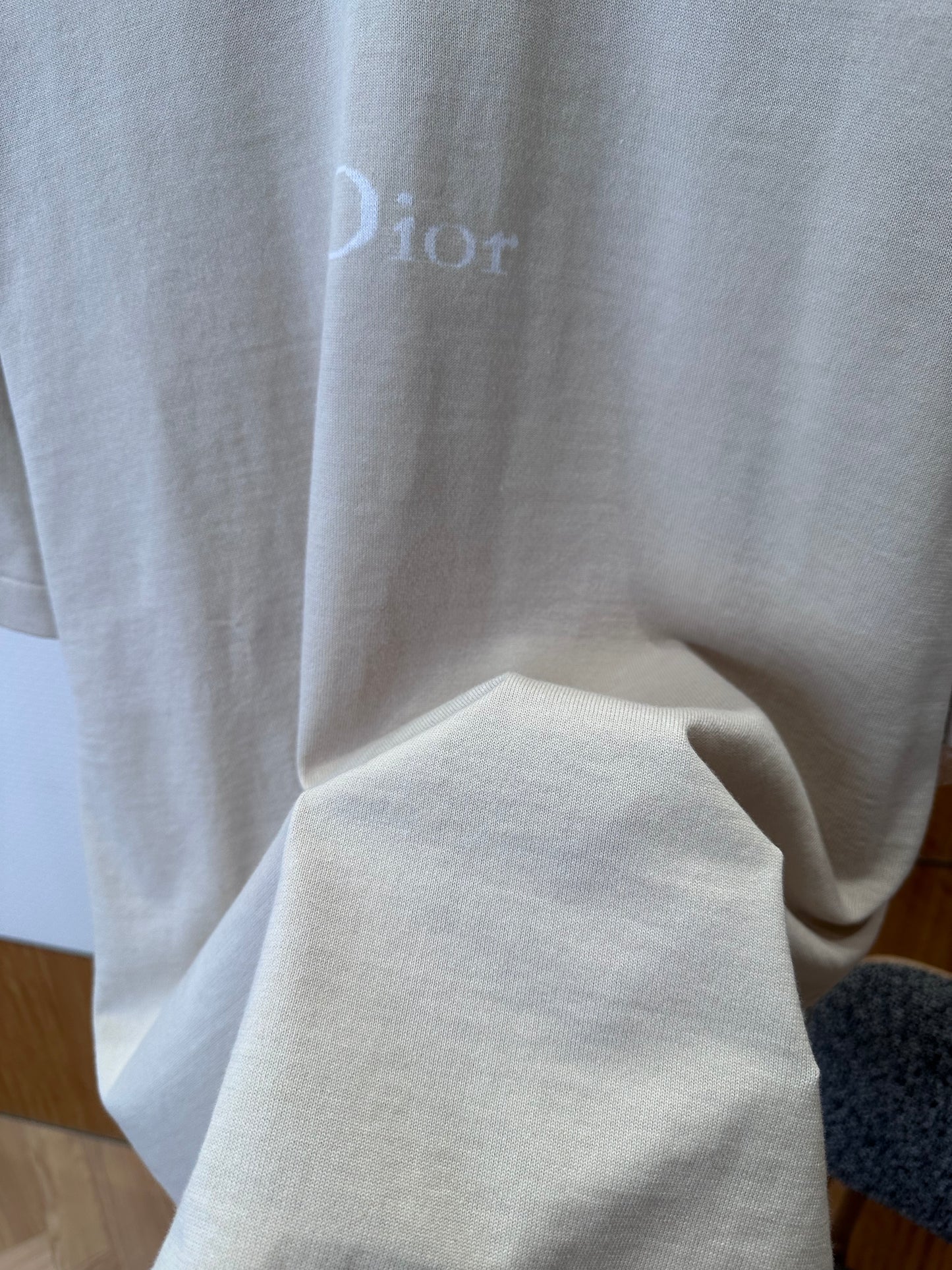 Dior T-shirt