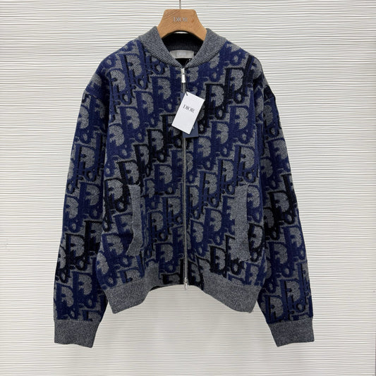 Dior Jacket
