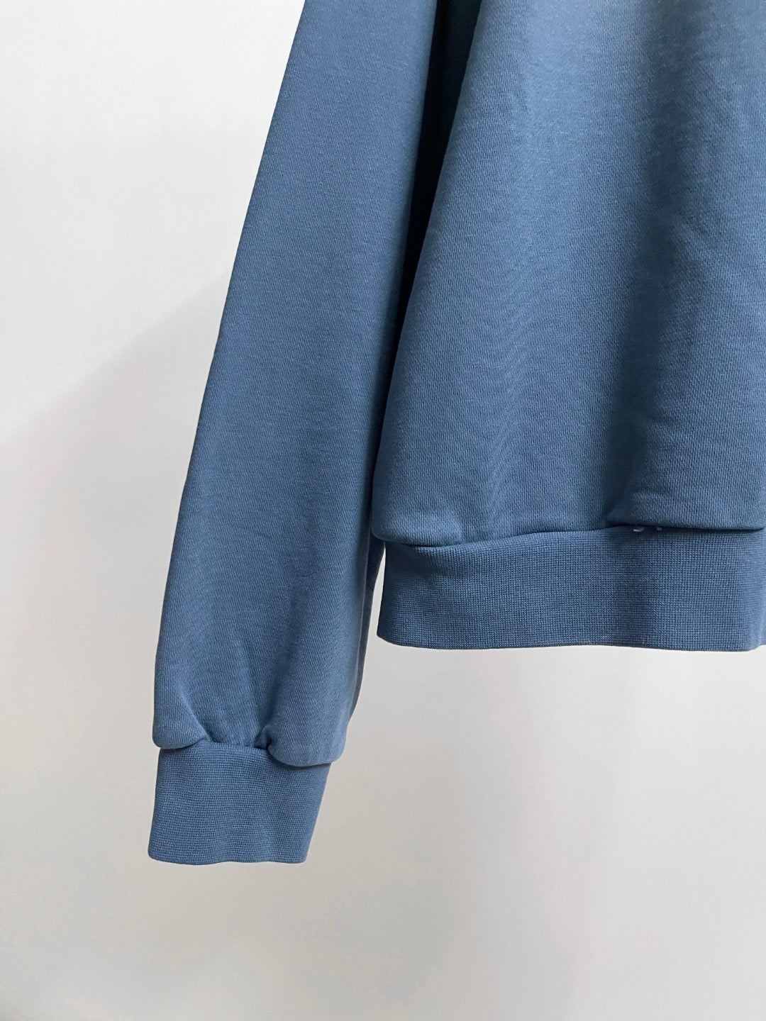 Acne Studios Hoodie