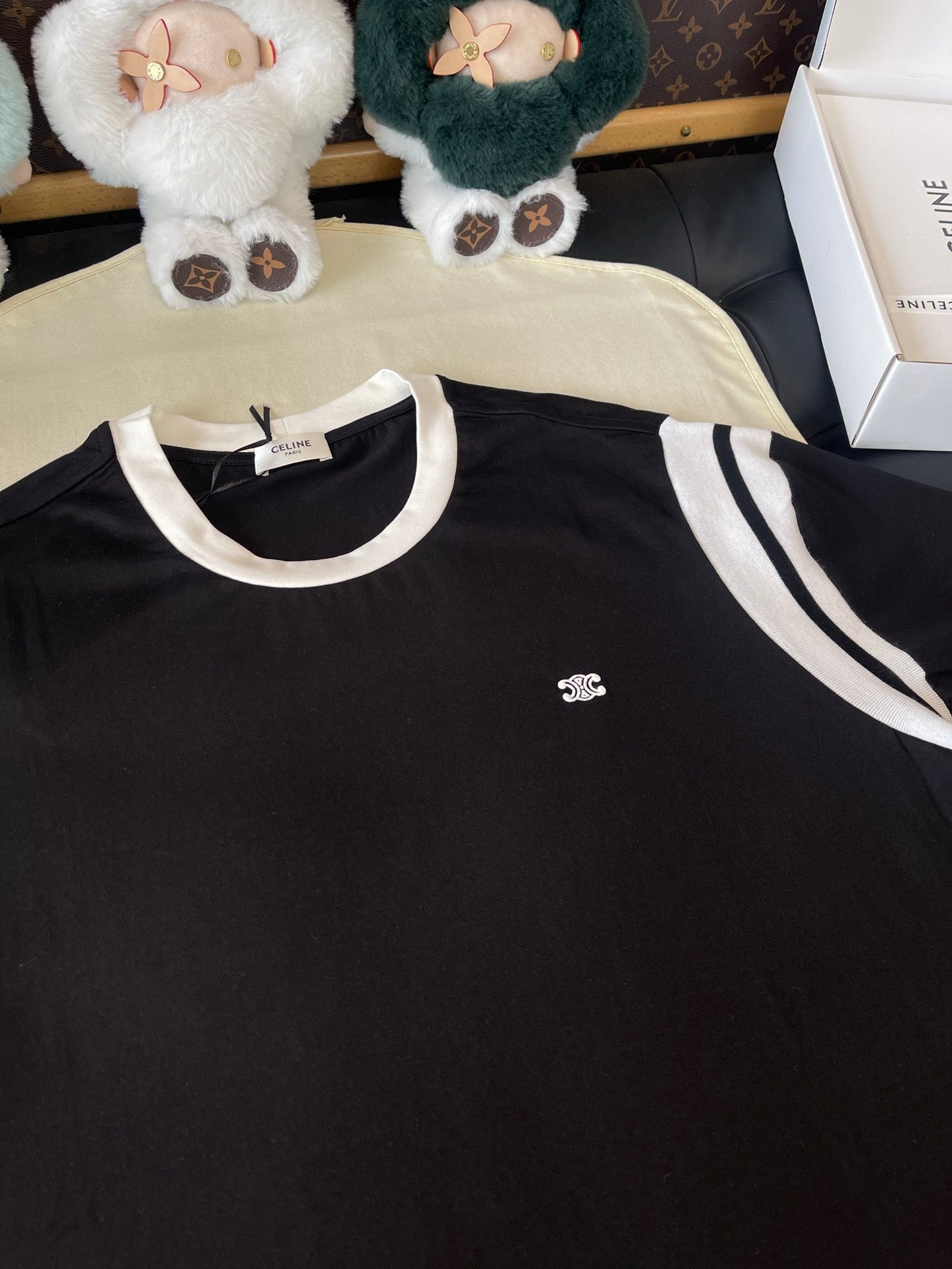 Celine T-Shirt