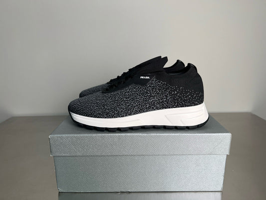 Prada Sneakers