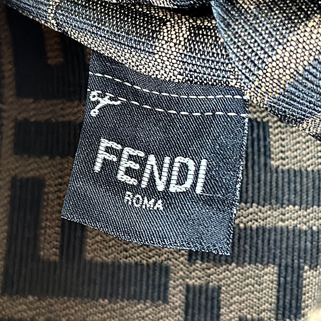 Fendi Sling bag