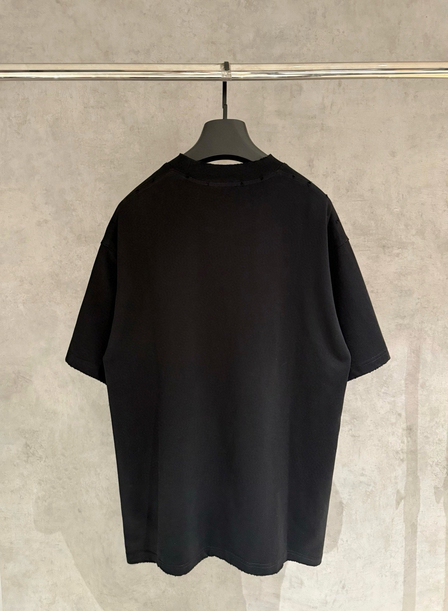 Dior T-shirt