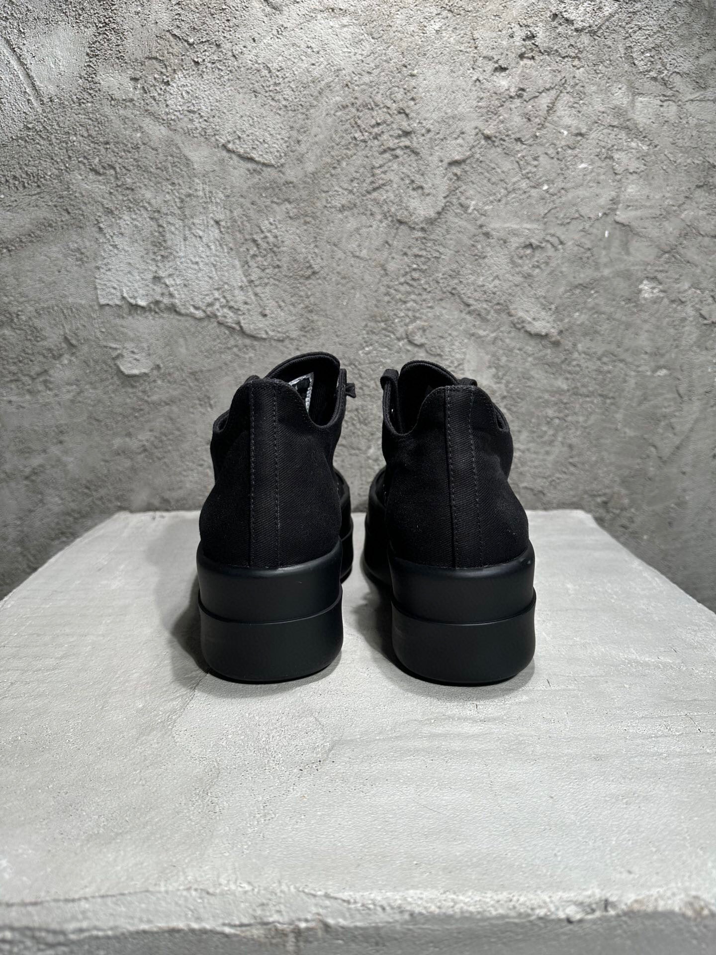 Rick Owen Sneaker