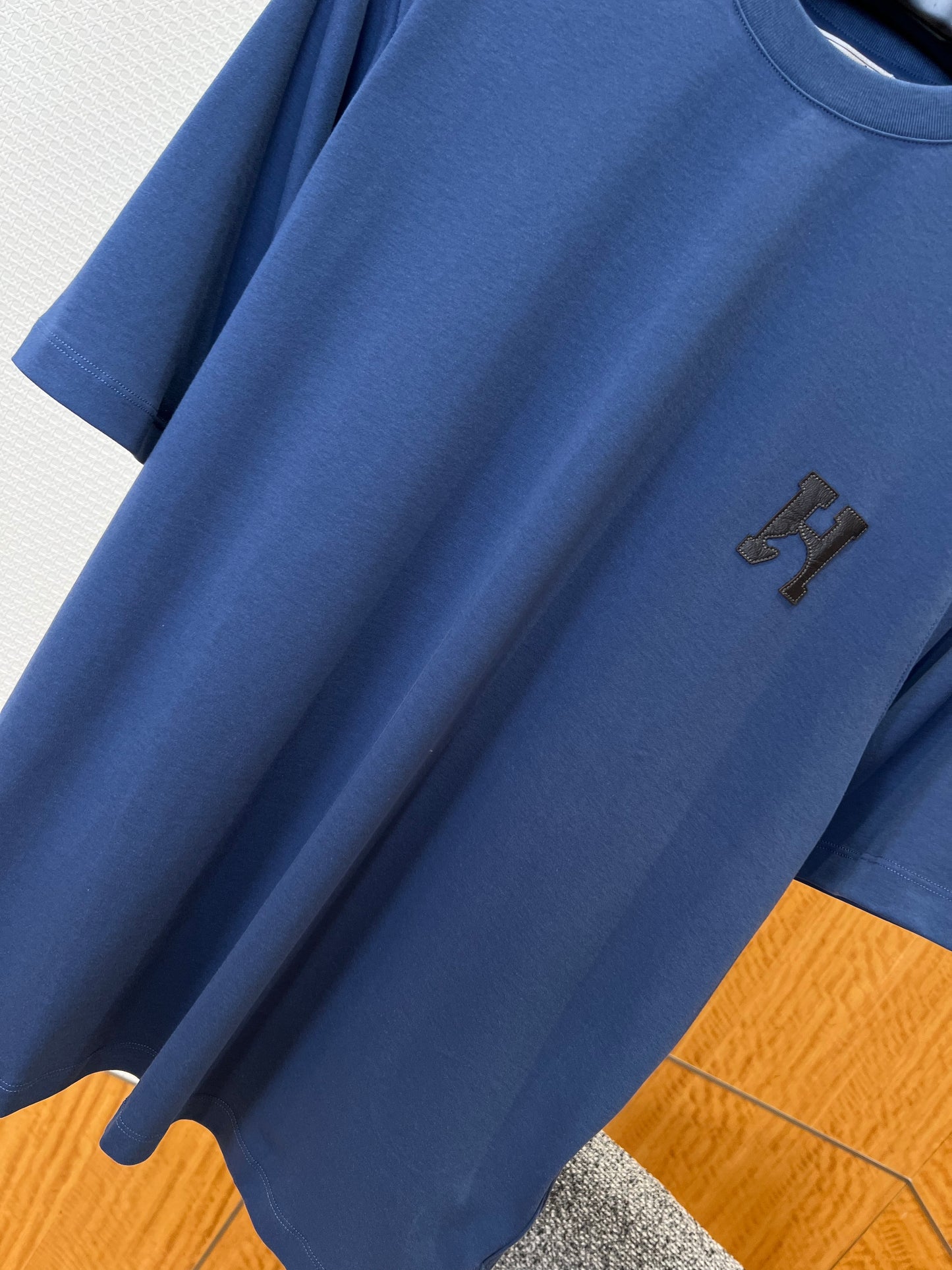 Hermes T-shirt