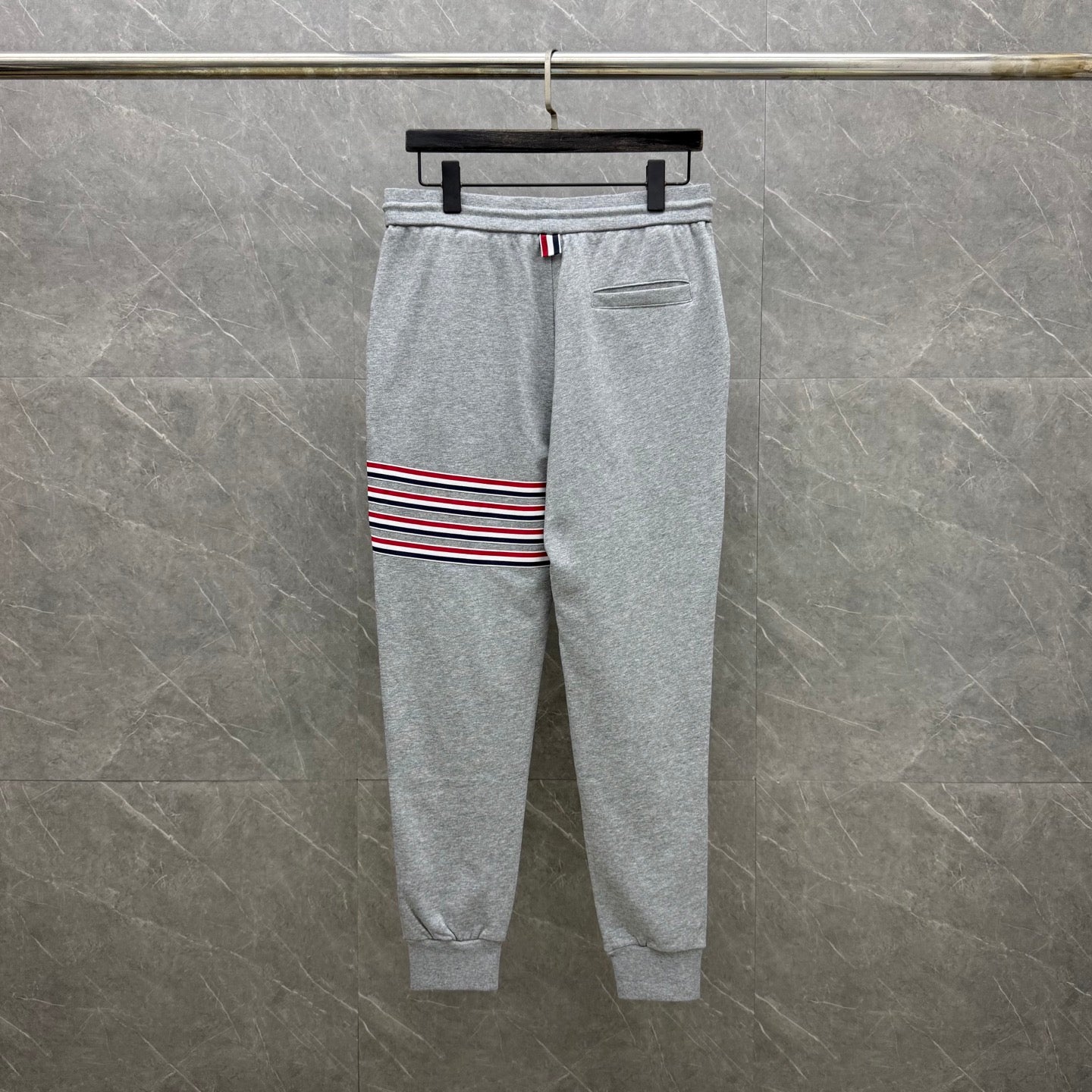 Thom Browne Long Pants