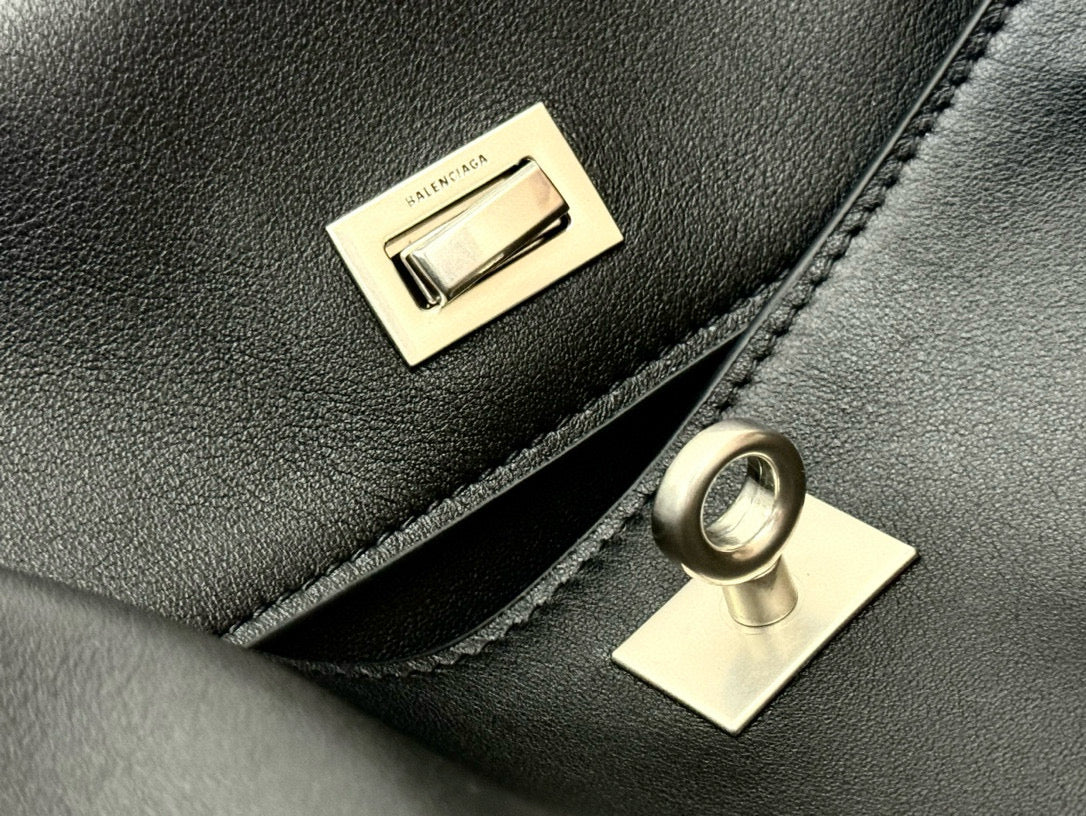 BLCG Rodeo Handbag 40x30x13cm