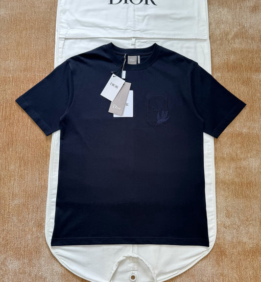 Dior T-shirt