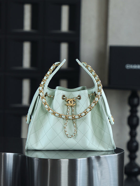 Chanel Hobo 25Bag (small)