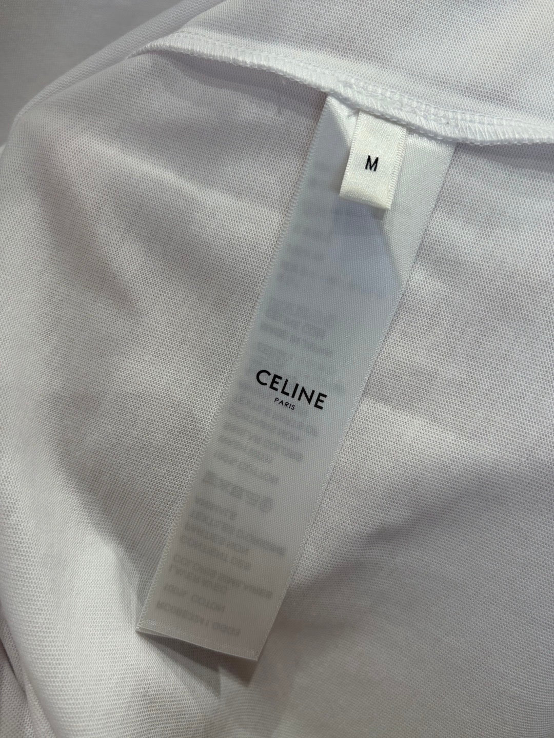 Celine Sweater
