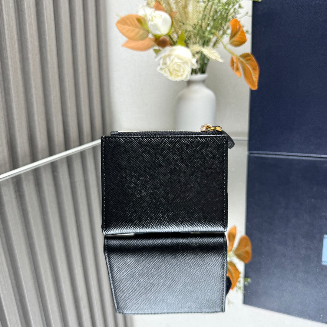 Prada Wallet