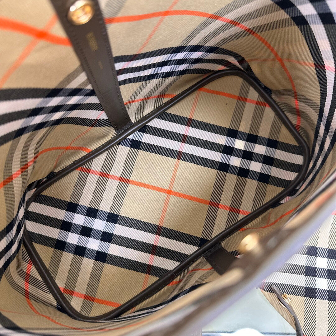 Burberry Shoulder Bag