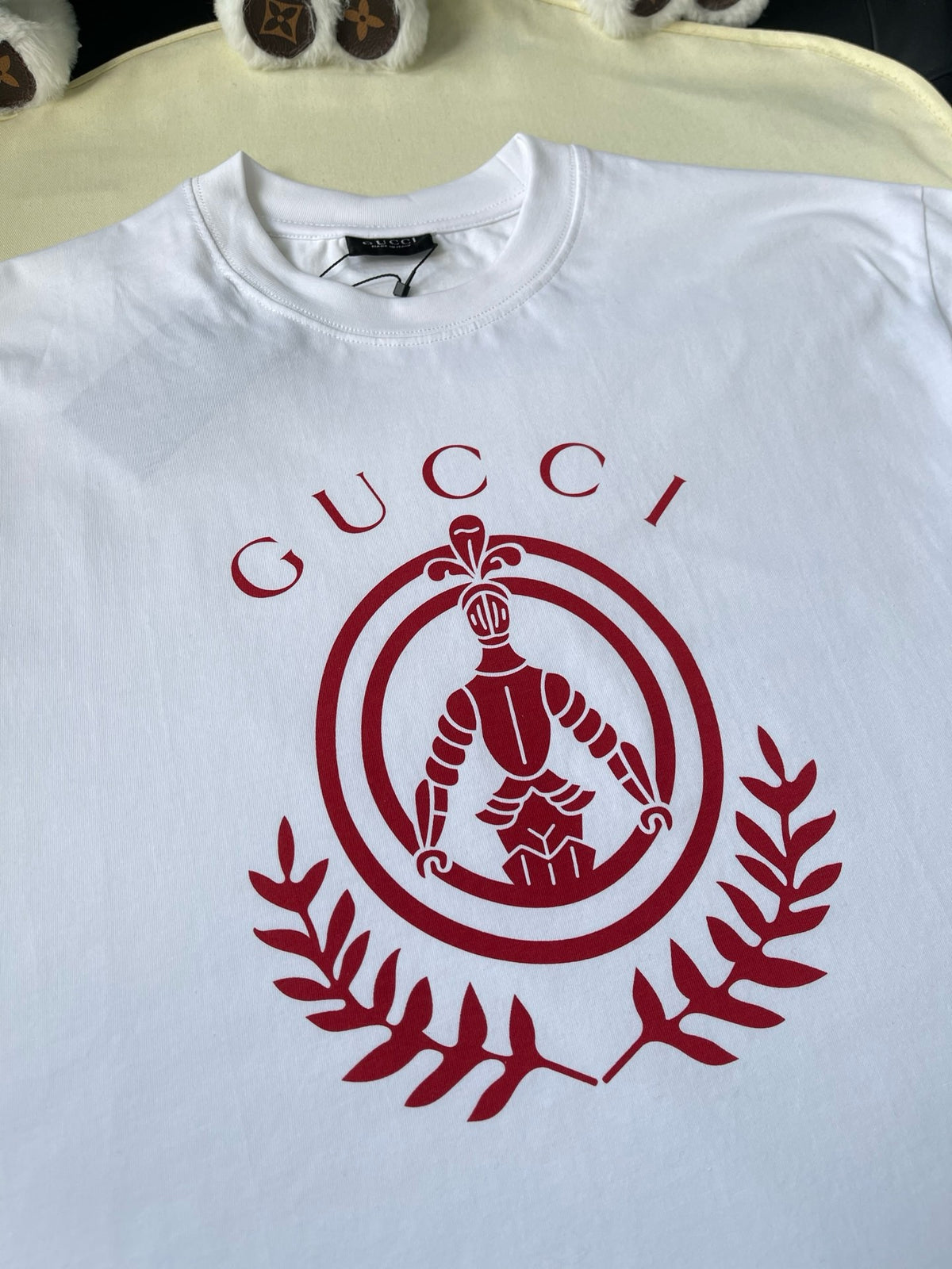 Gucci T-shirt