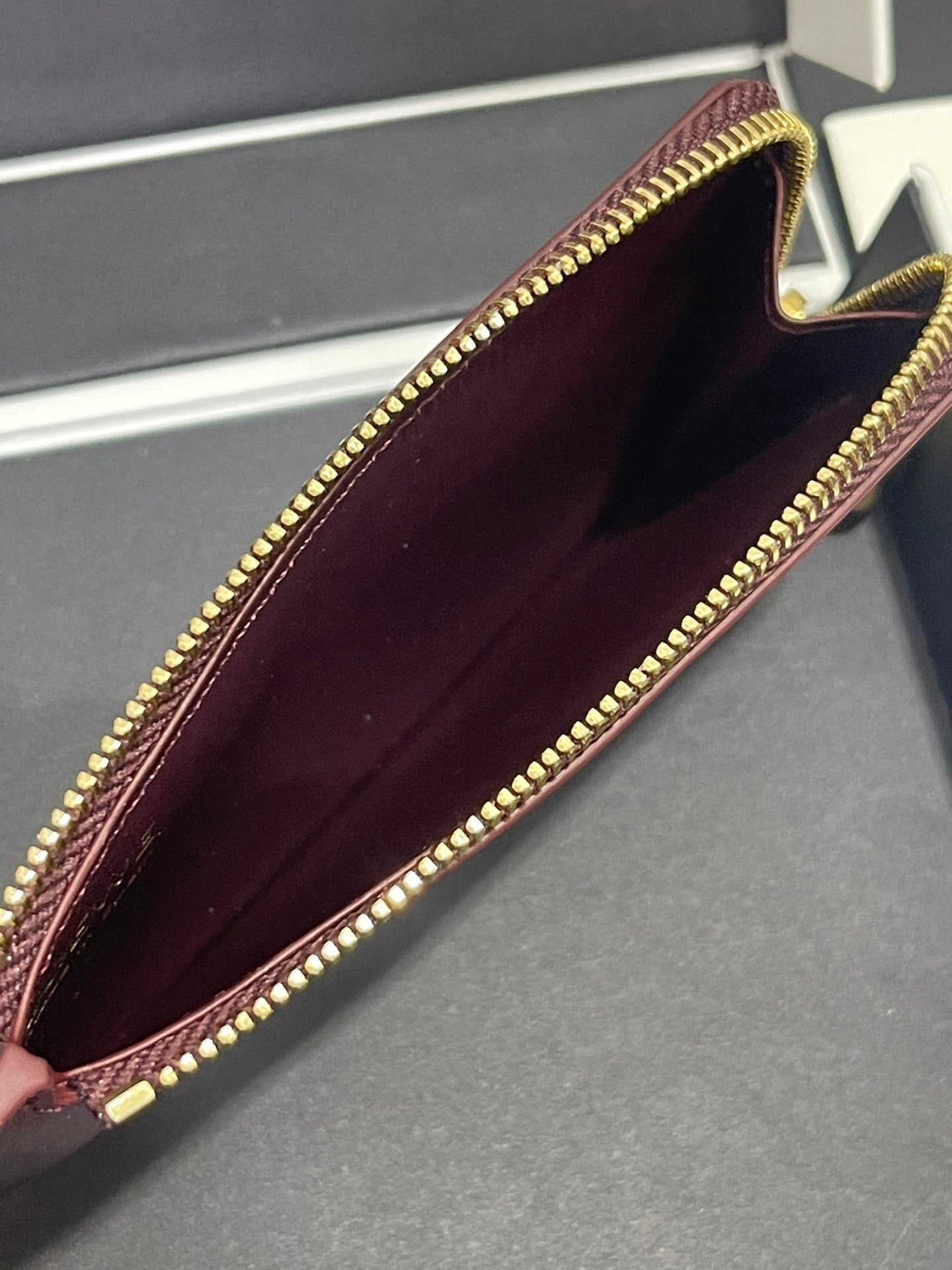 Loewe Wallet