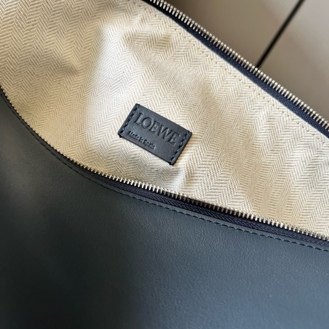 Loewe Bag