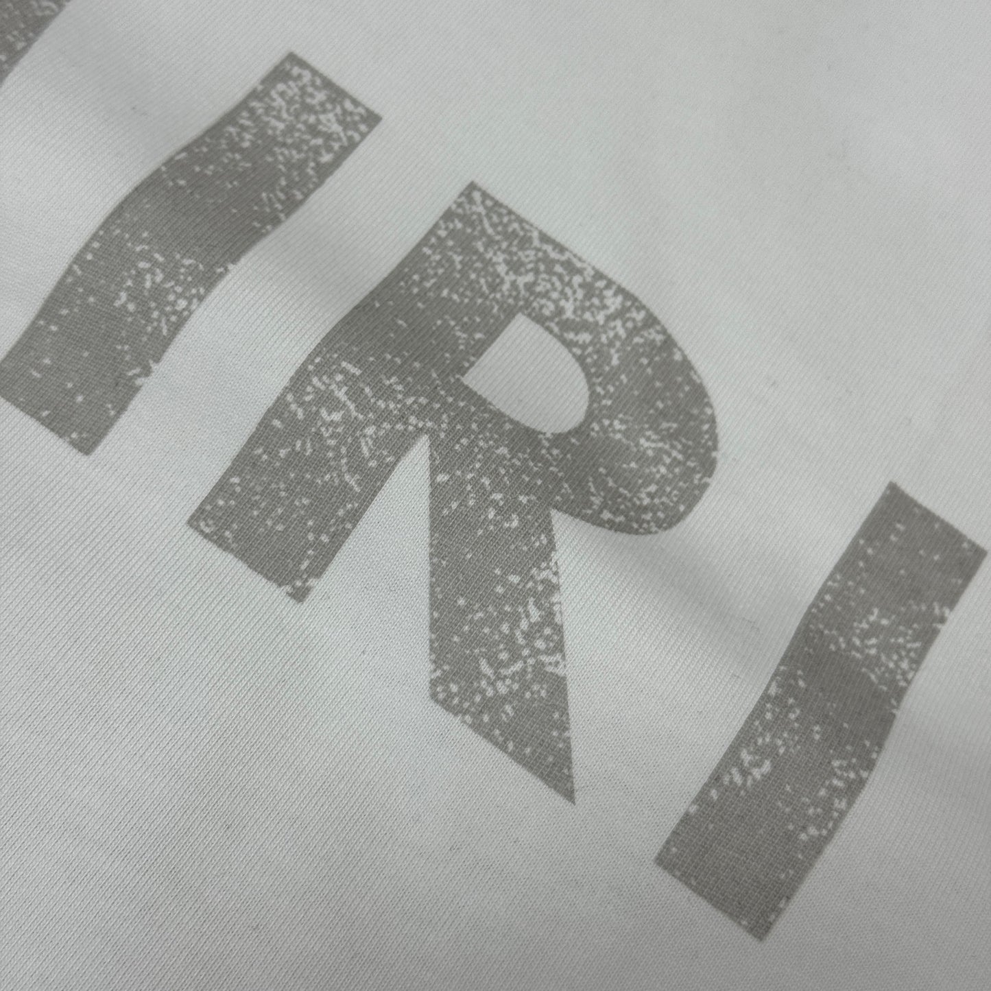 Amiri T-Shirt